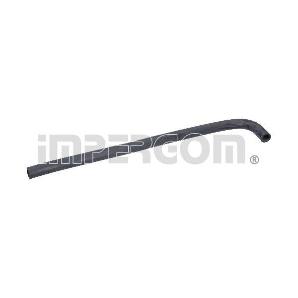 IMPERGOM IMP220532 Heat Exchanger (Heating) Hose