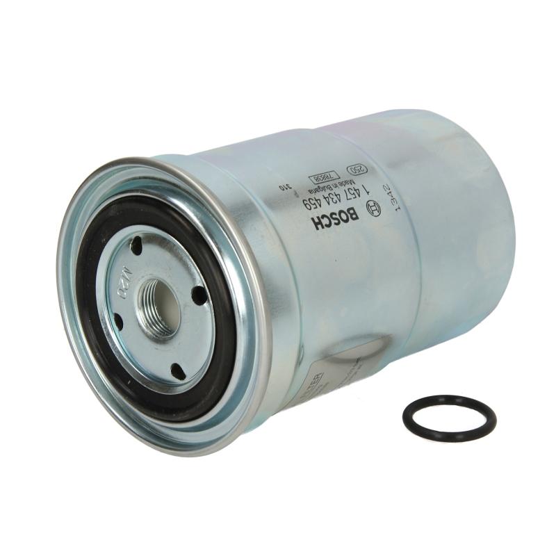 BOSCH 1457434459 Fuel Filter