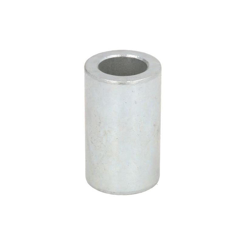 S-TR STR-120184 Stabiliser Bar Bushing