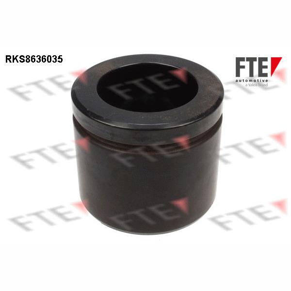 QUICK BRAKE QBCU-0180A-A Brake Line