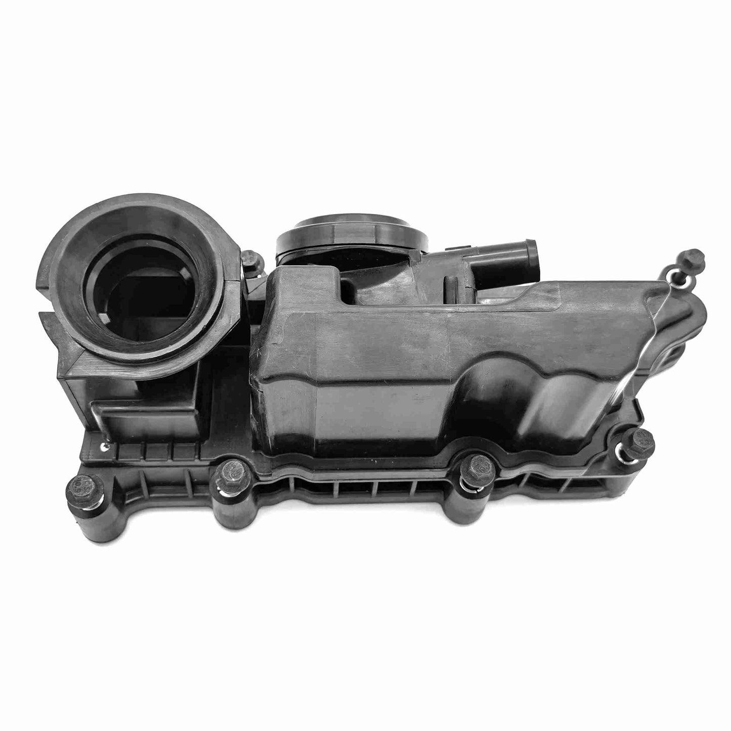 VAICO V95-0690 Rocker Cover