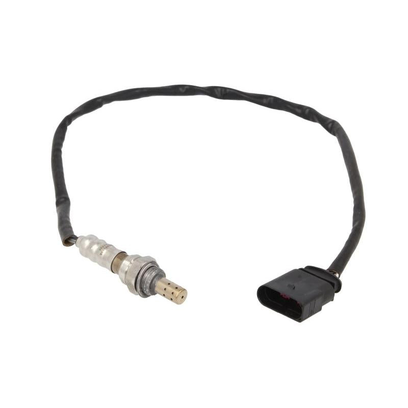 MEAT & DORIA D81098E Lambda Sensor