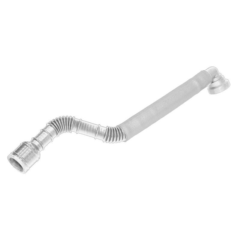 OE PEUGEOT 1192WH Cylinder Head Cover Ventilation Hose