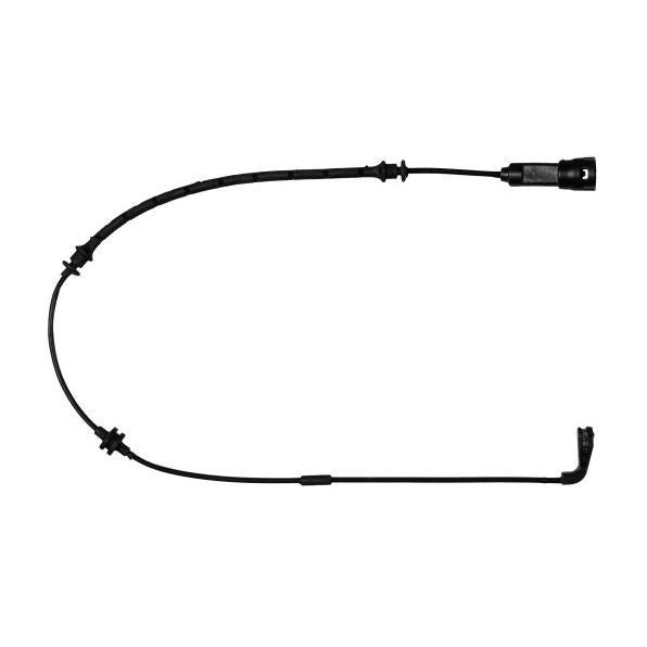 OE PEUGEOT 4635C3 Brake Fluid Fluid Reservoir