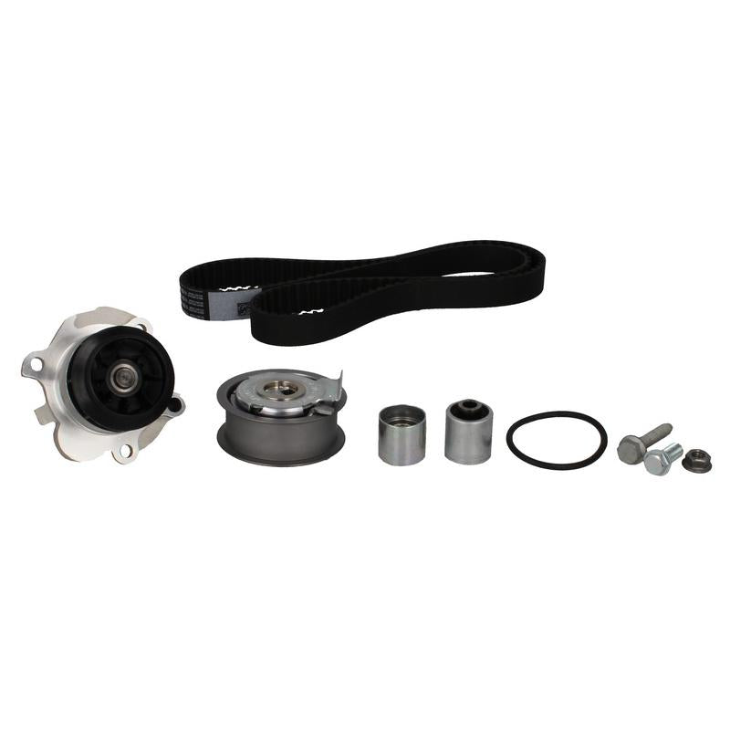 BOSCH 1987946482 Water Pump & Timing Belt Kit
