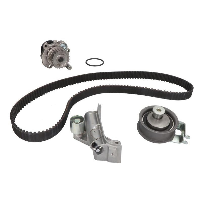 BOSCH 1987946499 Water Pump & Timing Belt Kit