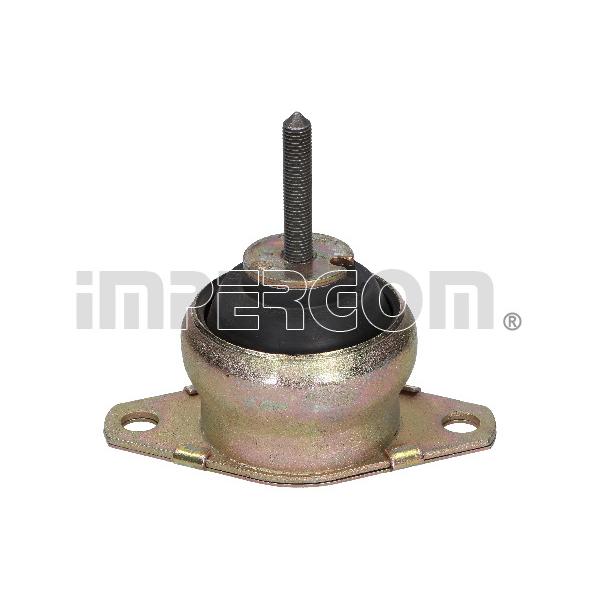 IMPERGOM IMP28348 Engine Mount