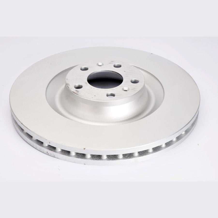 QUICK BRAKE QB113-1351X Brake Caliper Guide Sleeve Kit