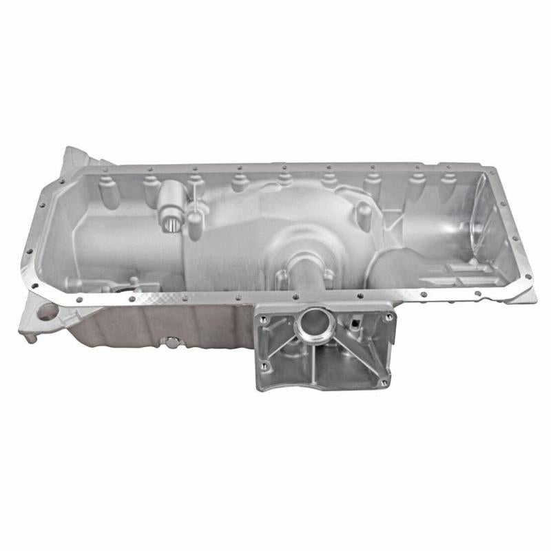 VAICO V20-4149 Oil Sump Gasket