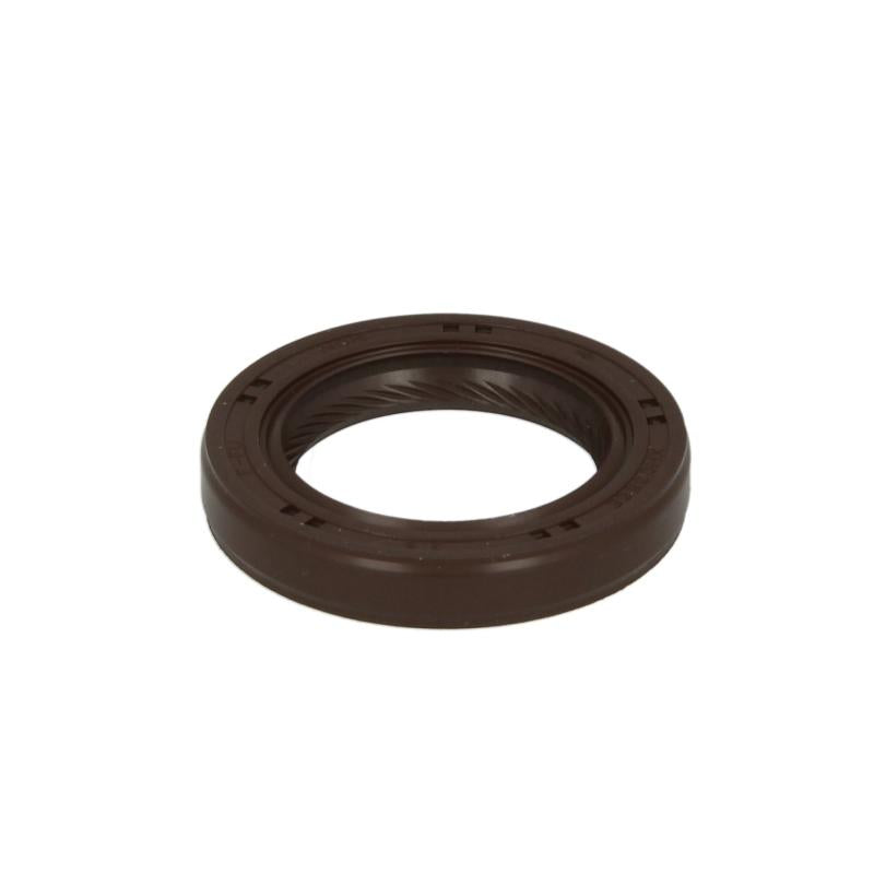 CORTECO CO19036479B Crankshaft Shaft Seal