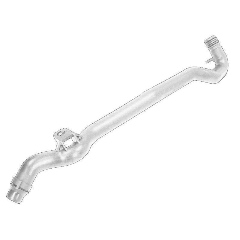 OE BMW 11531705210 Heater Duct Connecting Pipe