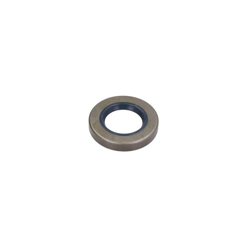 CORTECO CO01002529B Crankshaft Shaft Seal