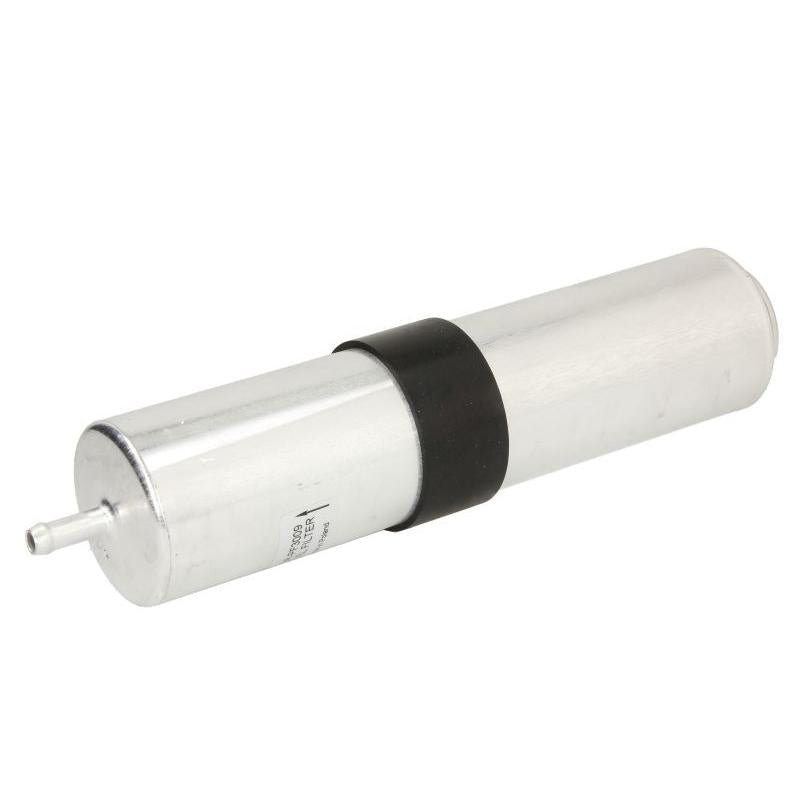 PURRO PUR-PF3009 Fuel Filter