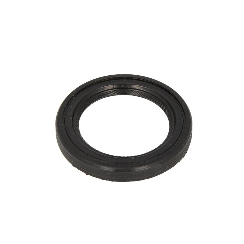 CORTECO CO07011545B Crankshaft Shaft Seal