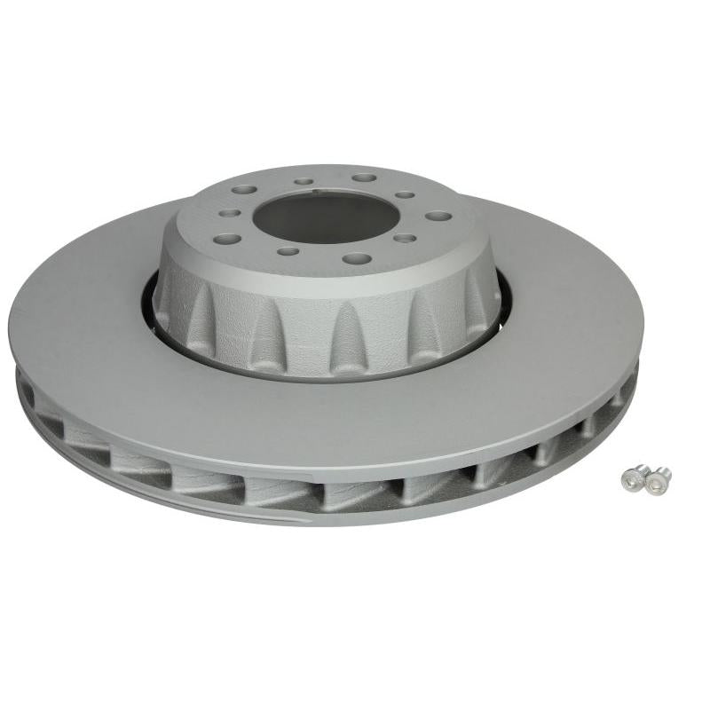 QUICK BRAKE QB109-1271 Disc Brake Pad Accessory Kit