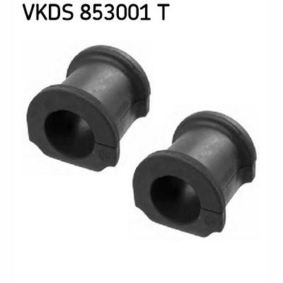 SKF VKDS853001T Stabiliser Bar Bushing