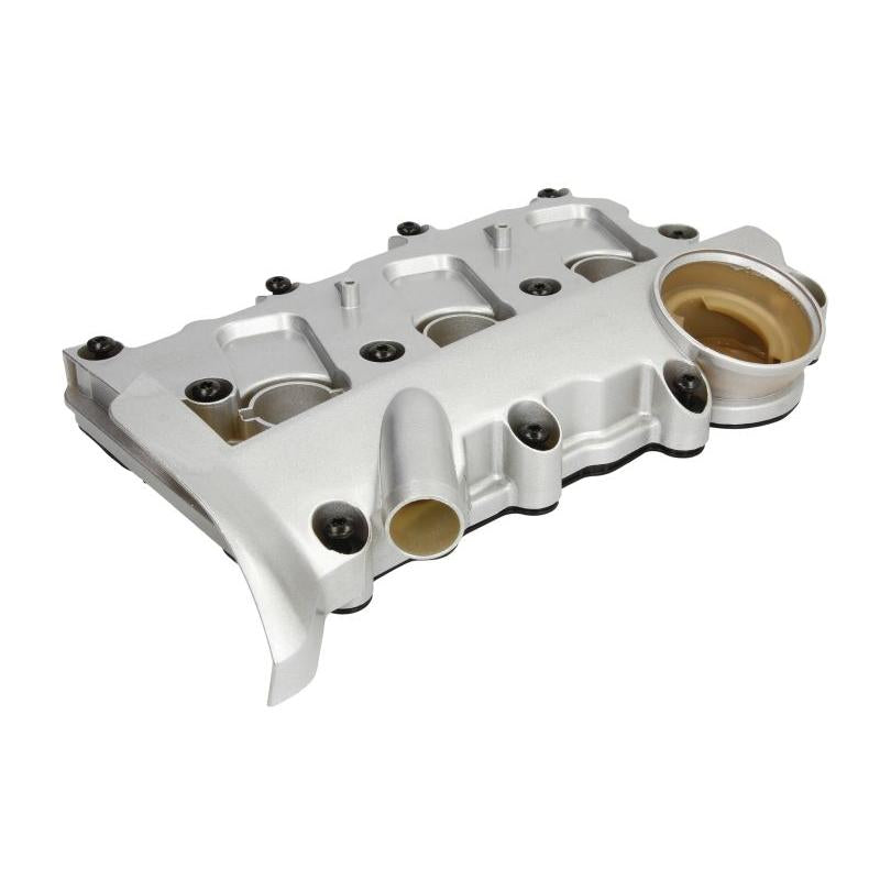 VAICO V10-4953 Rocker Cover