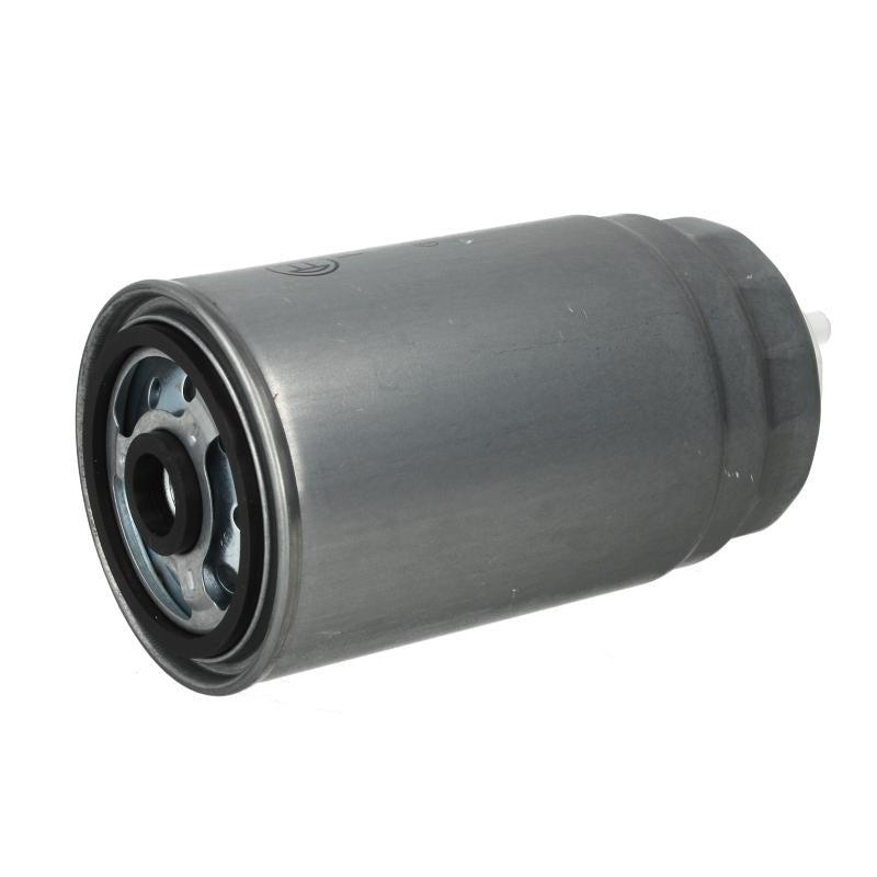 BOSCH F026402048 Fuel Filter