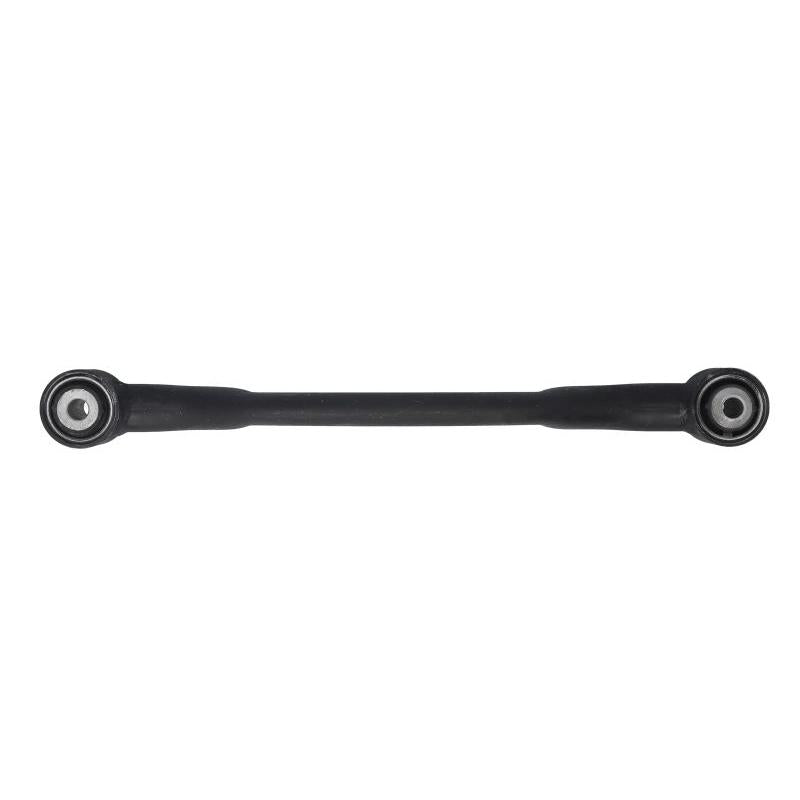 CTR CTRCQ0508 Track Control Arm