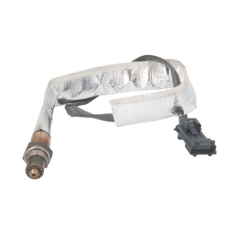 BOSCH 006-682 Lambda Sensor
