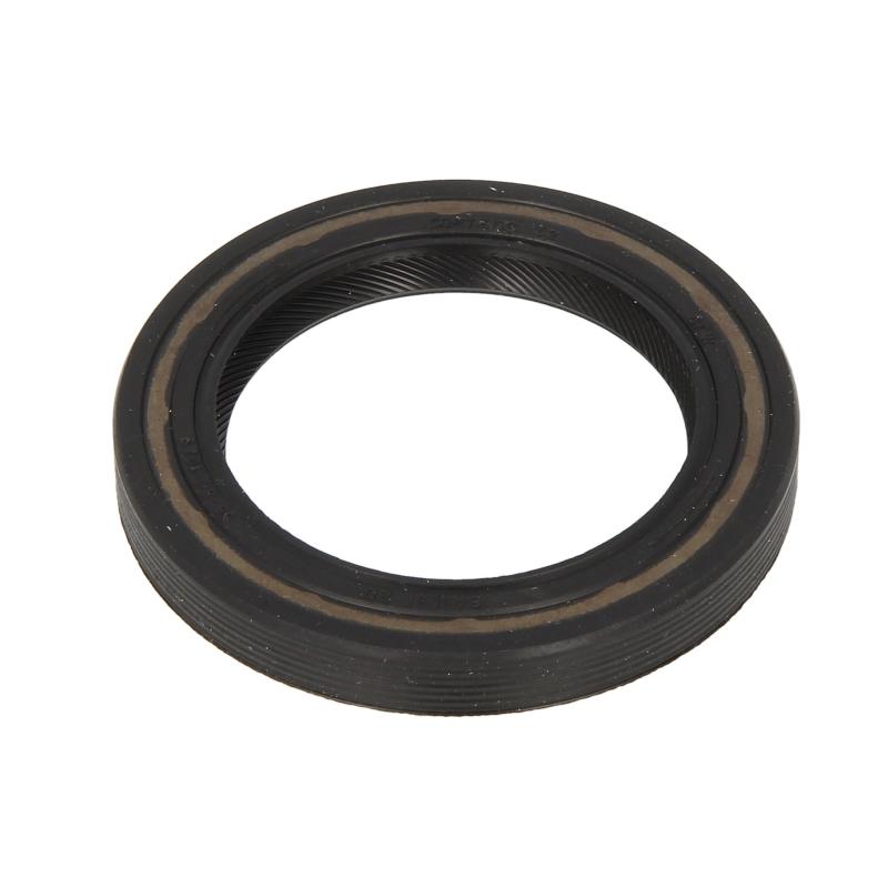 CORTECO CO12010696B Crankshaft Shaft Seal