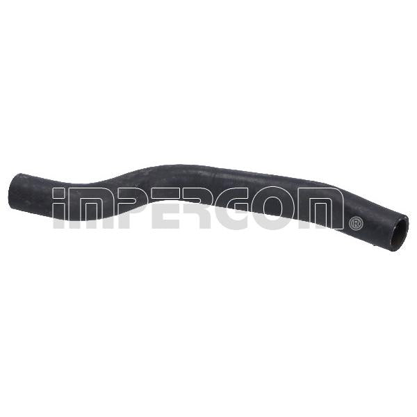 IMPERGOM IMP220451 Heat Exchanger (Heating) Hose