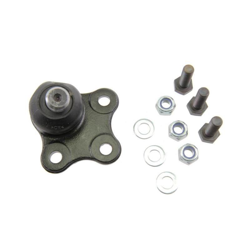 VAICO V25-0177 Ball Joint