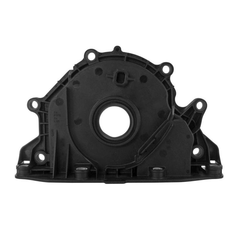 VAICO V10-3682 Crankshaft Shaft Seal