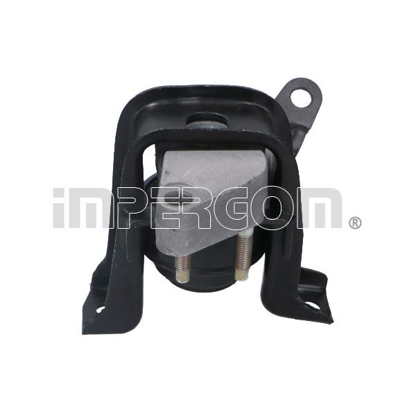 IMPERGOM IMP72123 Engine Mount