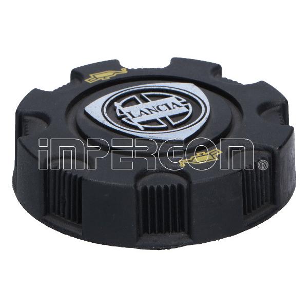 IMPERGOM IMP29856 Oil Filler Cap