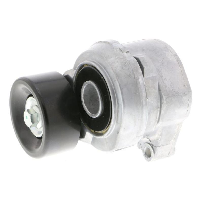 VAICO V26-0326 V-Ribbed Belt Tensioner Lever