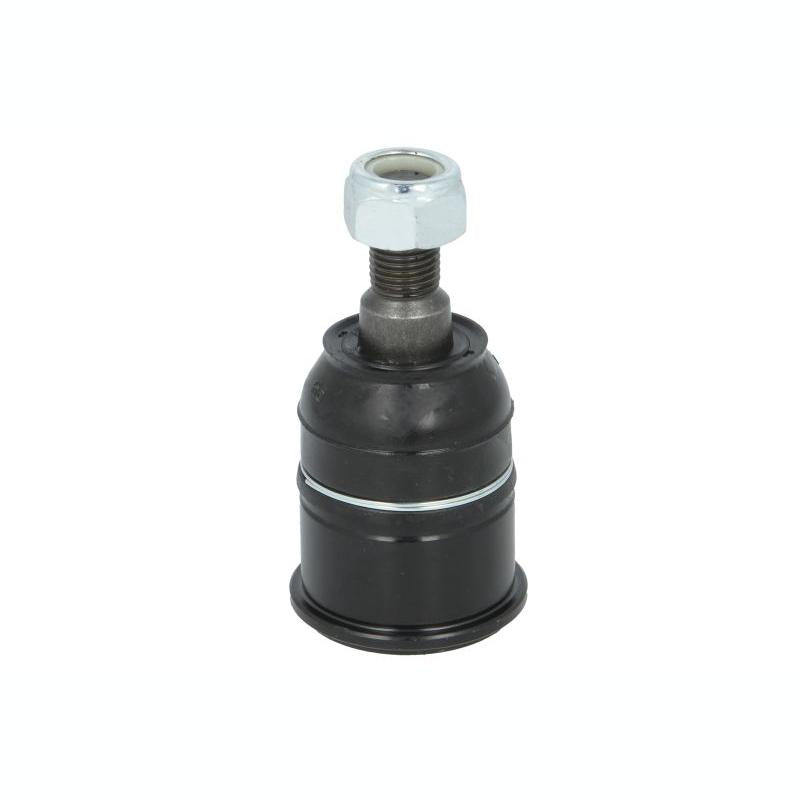 CTR CTRCB0115 Ball Joint