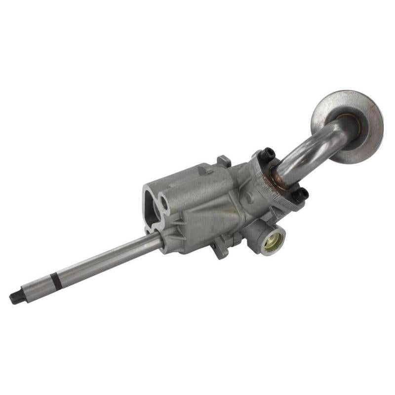 VAICO V10-0493 Oil Pump
