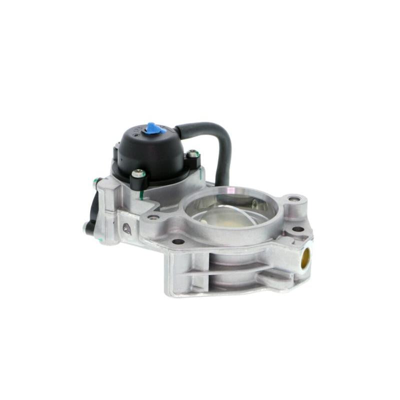 VEMO V40-81-0012 Throttle