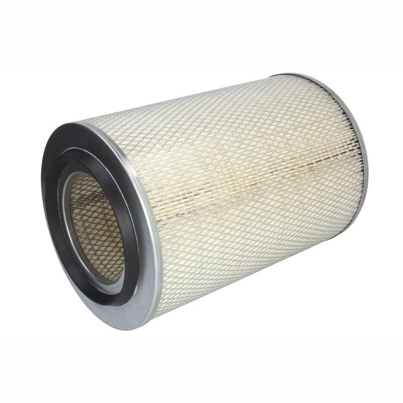 PURRO PURHA0013 Air Filter