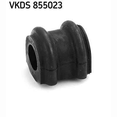 SKF VKDS855023 Stabiliser Bar Bushing