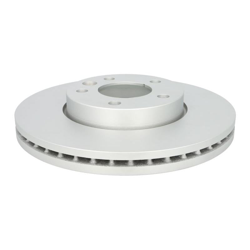 QUICK BRAKE QB113-1443X Brake Caliper Guide Sleeve Kit