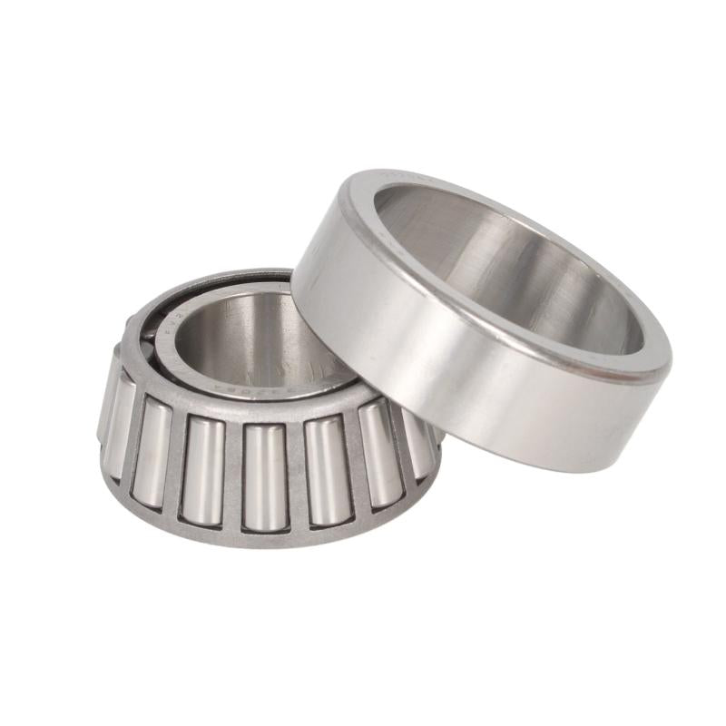 SNR HDB069 Wheel Bearing