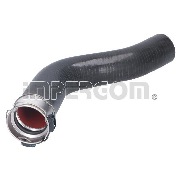 IMPERGOM IMP224777 Charge Air Hose