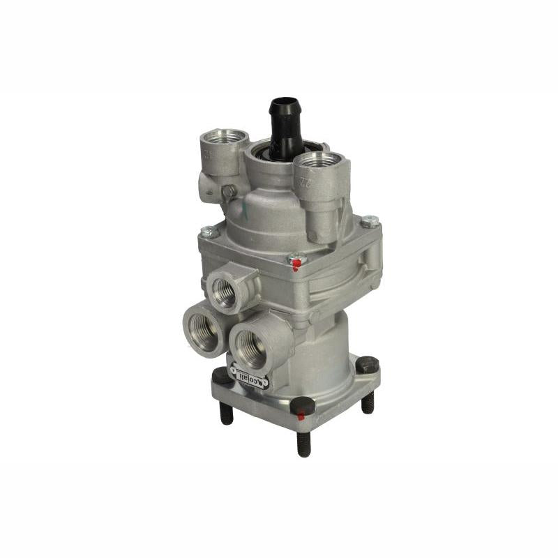 SPEEDMAX 5201-01-0218PTUOTUV Brake Disc