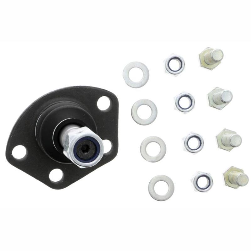 VAICO V22-1077 Ball Joint