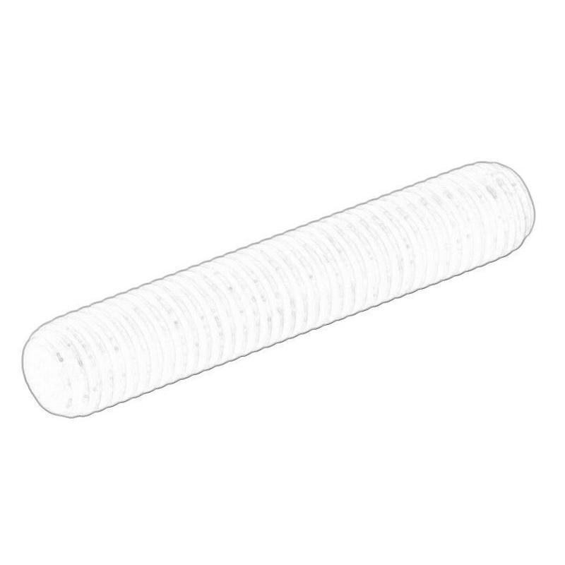 OE BMW 11127506203 Cylinder Head Bolt