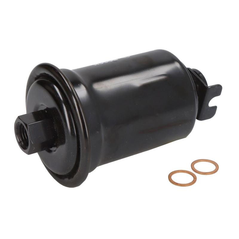 BOSCH 0450905914 Fuel Filter