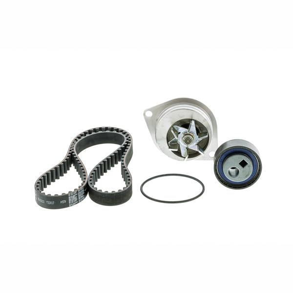 AISIN AISTKPS-7013 Water Pump & Timing Belt Kit