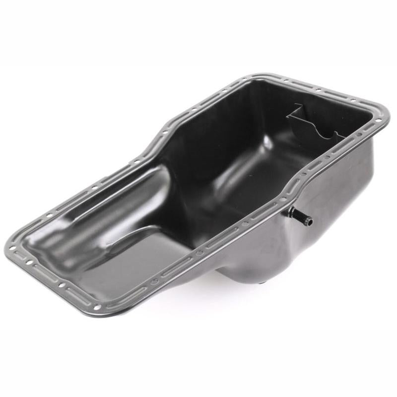 VAICO V52-0328 Oil Sump Gasket