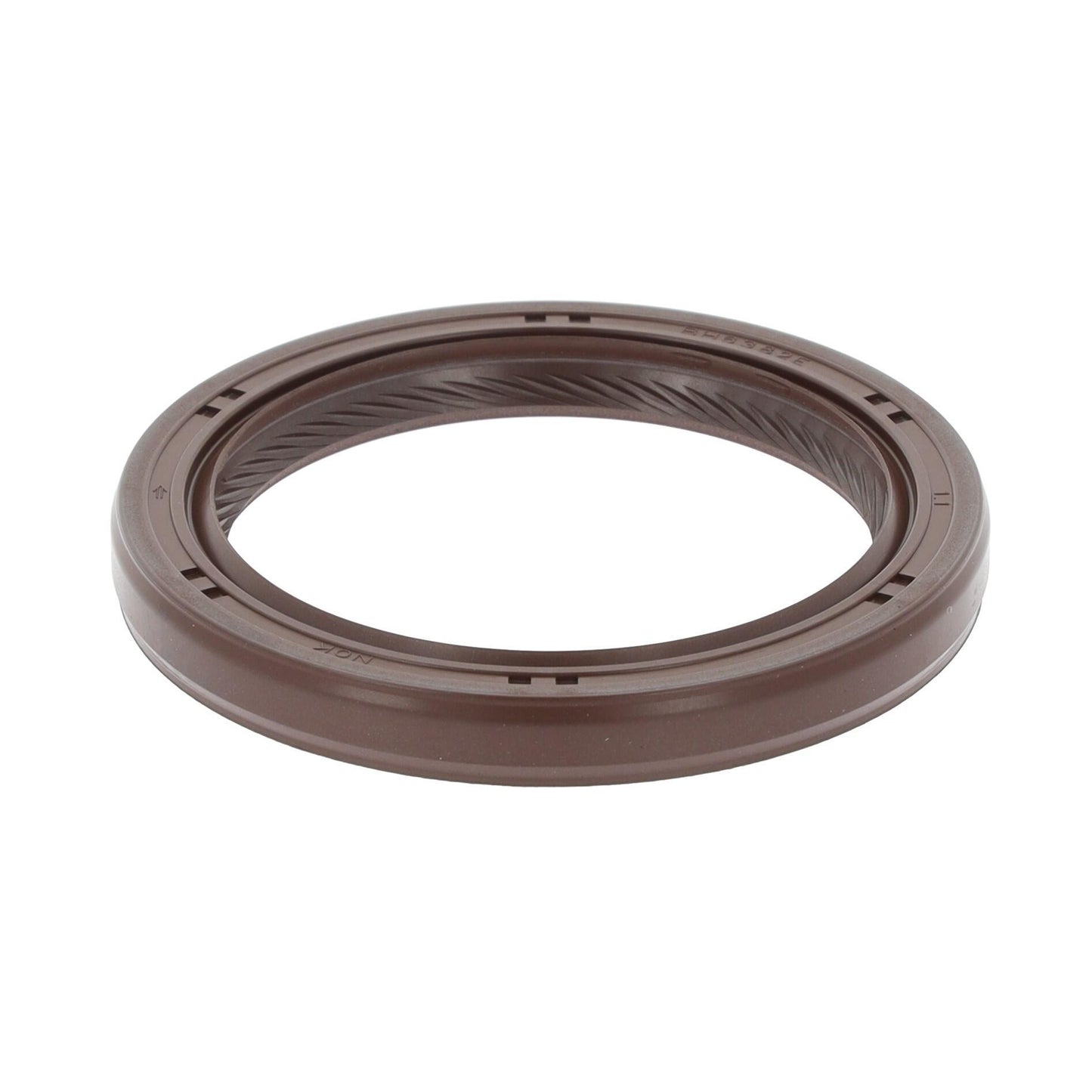 CORTECO CO19034959B Crankshaft Shaft Seal