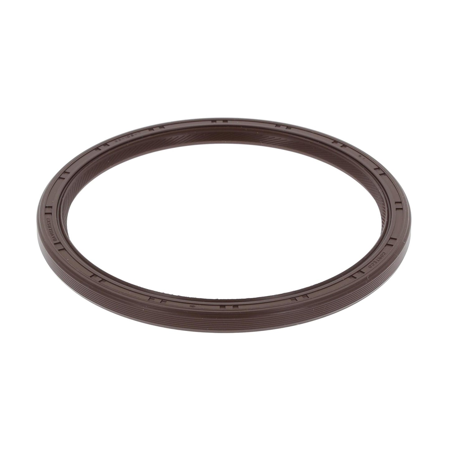 CORTECO CO20018713B Crankshaft Shaft Seal