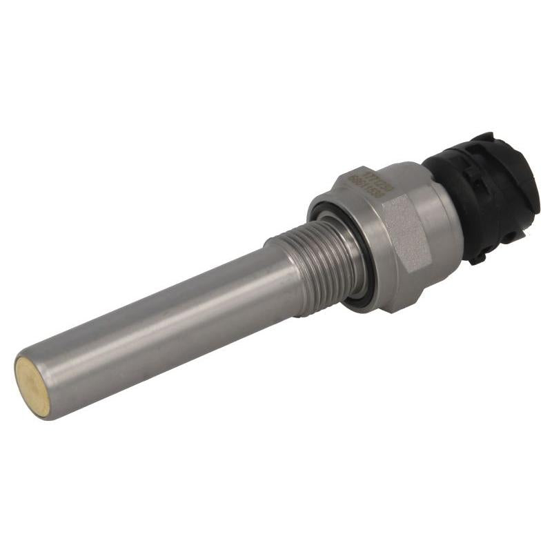 CZM CZM112218 Switch