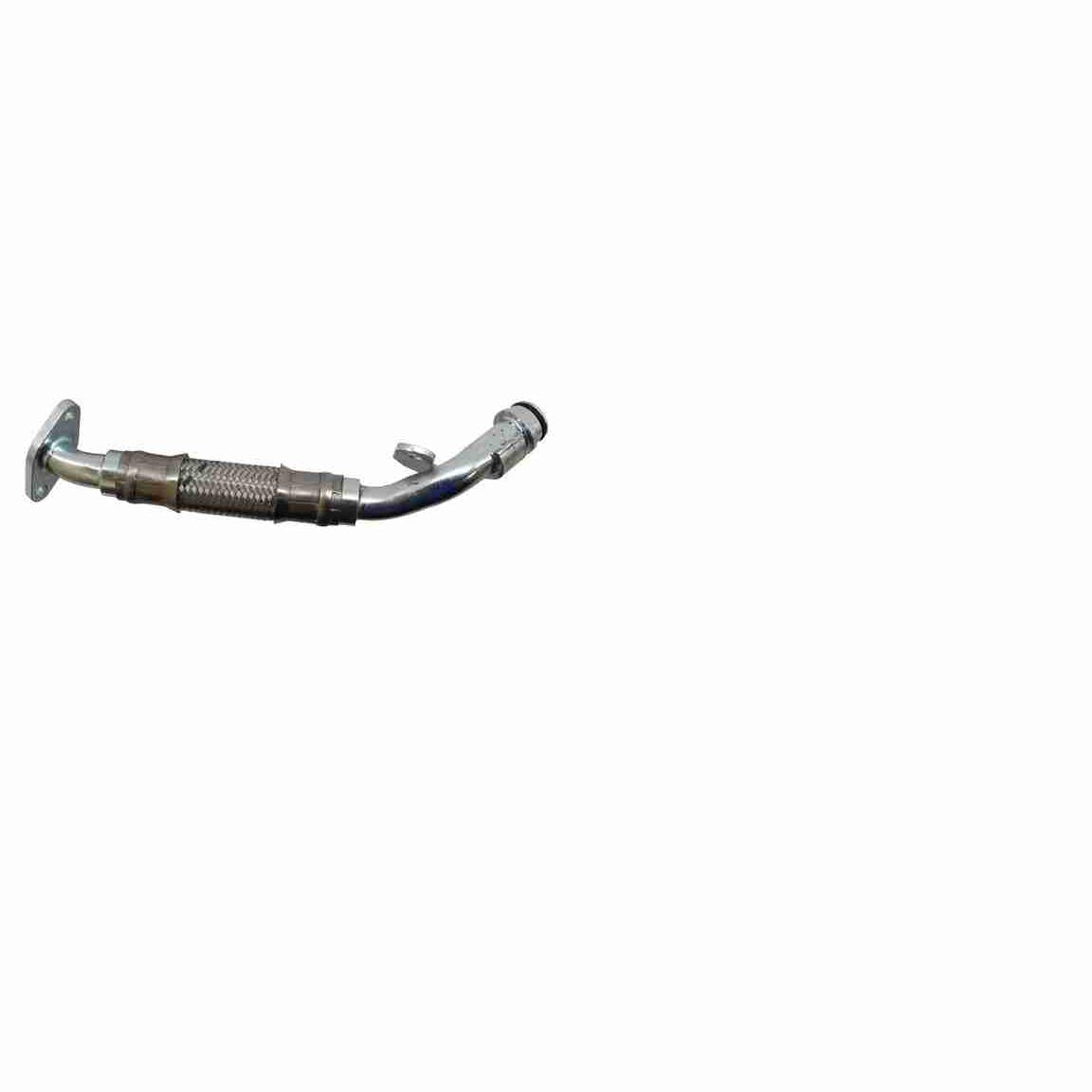 VAICO V20-4536 Charger Oil Line