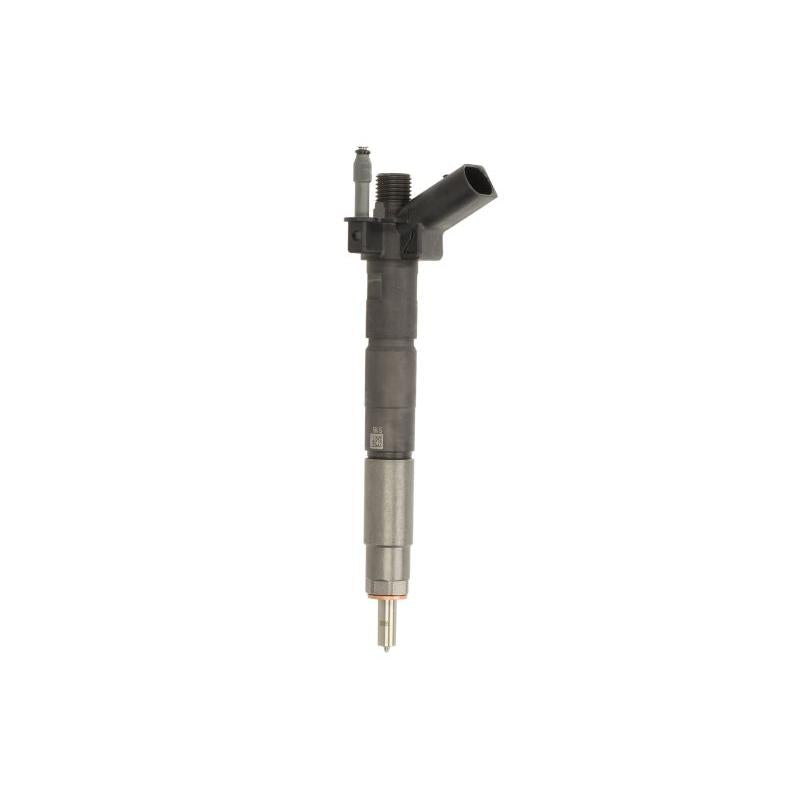 BOSCH 118-035 Injector